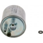 Bosch Φίλτρο Καυσίμου - F 026 402 081
