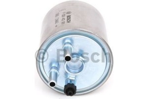 Bosch Φίλτρο Καυσίμου - F 026 402 081