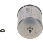 Bosch Φίλτρο Καυσίμου - F 026 402 081