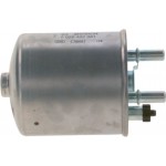 Bosch Φίλτρο Καυσίμου - F 026 402 081