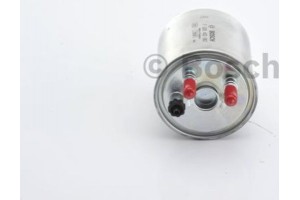 Bosch Φίλτρο Καυσίμου - F 026 402 082