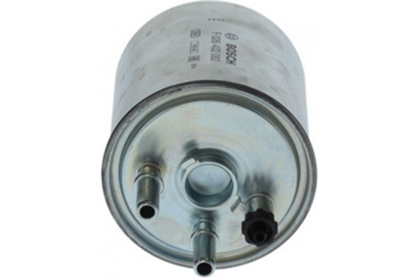 Bosch Φίλτρο Καυσίμου - F 026 402 082 Bosch Φίλτρο Καυσίμου - F 026 402 082