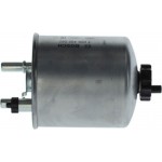 Bosch Φίλτρο Καυσίμου - F 026 402 082 Bosch Φίλτρο Καυσίμου - F 026 402 082