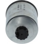 Bosch Φίλτρο Καυσίμου - F 026 402 082 Bosch Φίλτρο Καυσίμου - F 026 402 082