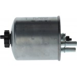 Bosch Φίλτρο Καυσίμου - F 026 402 082 Bosch Φίλτρο Καυσίμου - F 026 402 082