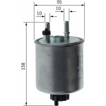 Bosch Φίλτρο Καυσίμου - F 026 402 082 Bosch Φίλτρο Καυσίμου - F 026 402 082
