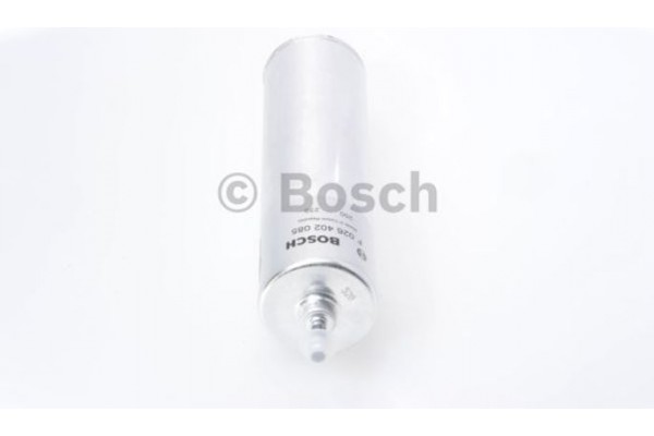 Bosch Φίλτρο Καυσίμου - F 026 402 085