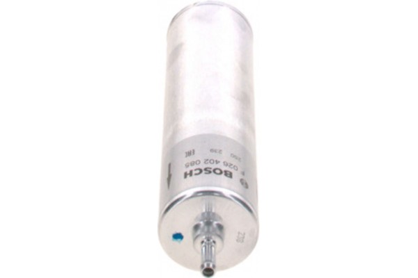 Bosch Φίλτρο Καυσίμου - F 026 402 085