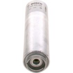 Bosch Φίλτρο Καυσίμου - F 026 402 085