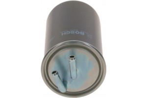 Bosch Φίλτρο Καυσίμου - F 026 402 086