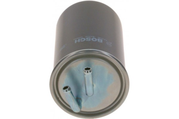 Bosch Φίλτρο Καυσίμου - F 026 402 086