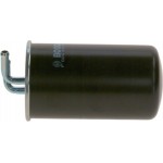 Bosch Φίλτρο Καυσίμου - F 026 402 086