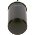 Bosch Φίλτρο Καυσίμου - F 026 402 086
