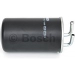 Bosch Φίλτρο Καυσίμου - F 026 402 086