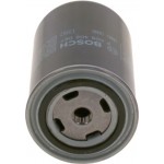 Bosch Φίλτρο Καυσίμου - F 026 402 087