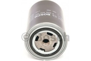 Bosch Φίλτρο Καυσίμου - F 026 402 087