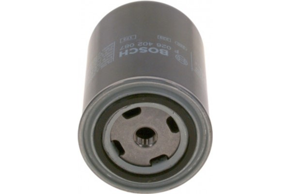 Bosch Φίλτρο Καυσίμου - F 026 402 087