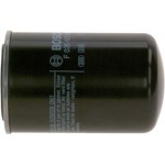 Bosch Φίλτρο Καυσίμου - F 026 402 087