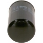 Bosch Φίλτρο Καυσίμου - F 026 402 087