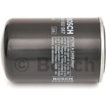Bosch Φίλτρο Καυσίμου - F 026 402 087