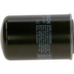 Bosch Φίλτρο Καυσίμου - F 026 402 087