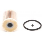 Bosch Φίλτρο Καυσίμου - F 026 402 093 Bosch Φίλτρο Καυσίμου - F 026 402 093