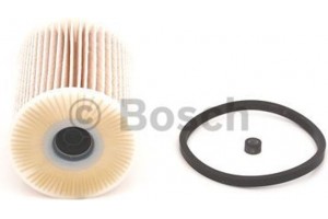 Bosch Φίλτρο Καυσίμου - F 026 402 093