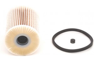 Bosch Φίλτρο Καυσίμου - F 026 402 093