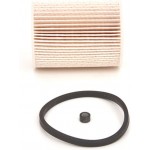 Bosch Φίλτρο Καυσίμου - F 026 402 093 Bosch Φίλτρο Καυσίμου - F 026 402 093