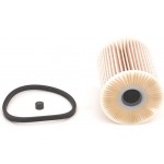 Bosch Φίλτρο Καυσίμου - F 026 402 093 Bosch Φίλτρο Καυσίμου - F 026 402 093