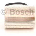 Bosch Φίλτρο Καυσίμου - F 026 402 093