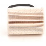 Bosch Φίλτρο Καυσίμου - F 026 402 093 Bosch Φίλτρο Καυσίμου - F 026 402 093