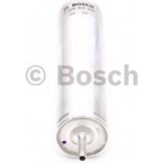 Bosch Φίλτρο Καυσίμου - F 026 402 095