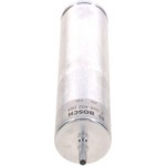 Bosch Φίλτρο Καυσίμου - F 026 402 095 Bosch Φίλτρο Καυσίμου - F 026 402 095