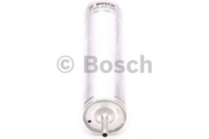 Bosch Φίλτρο Καυσίμου - F 026 402 095