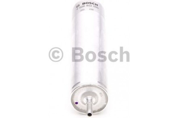 Bosch Φίλτρο Καυσίμου - F 026 402 095