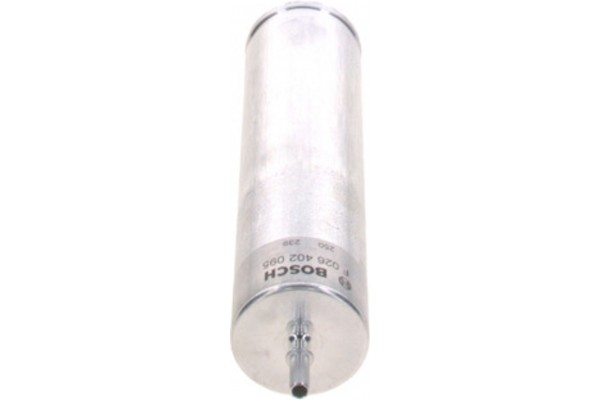 Bosch Φίλτρο Καυσίμου - F 026 402 095 Bosch Φίλτρο Καυσίμου - F 026 402 095