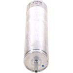 Bosch Φίλτρο Καυσίμου - F 026 402 095 Bosch Φίλτρο Καυσίμου - F 026 402 095