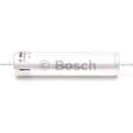 Bosch Φίλτρο Καυσίμου - F 026 402 095