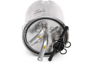 Bosch Φίλτρο Καυσίμου - F 026 402 096