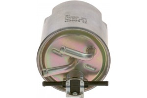 Bosch Φίλτρο Καυσίμου - F 026 402 096