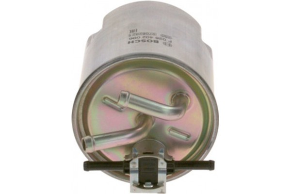 Bosch Φίλτρο Καυσίμου - F 026 402 096 Bosch Φίλτρο Καυσίμου - F 026 402 096