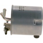 Bosch Φίλτρο Καυσίμου - F 026 402 096 Bosch Φίλτρο Καυσίμου - F 026 402 096