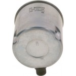 Bosch Φίλτρο Καυσίμου - F 026 402 096 Bosch Φίλτρο Καυσίμου - F 026 402 096