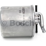 Bosch Φίλτρο Καυσίμου - F 026 402 096