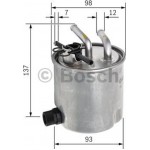 Bosch Φίλτρο Καυσίμου - F 026 402 096