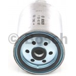 Bosch Φίλτρο Καυσίμου - F 026 402 097