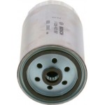 Bosch Φίλτρο Καυσίμου - F 026 402 097