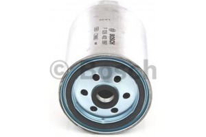 Bosch Φίλτρο Καυσίμου - F 026 402 097