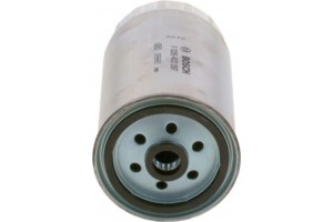 Bosch Φίλτρο Καυσίμου - F 026 402 097